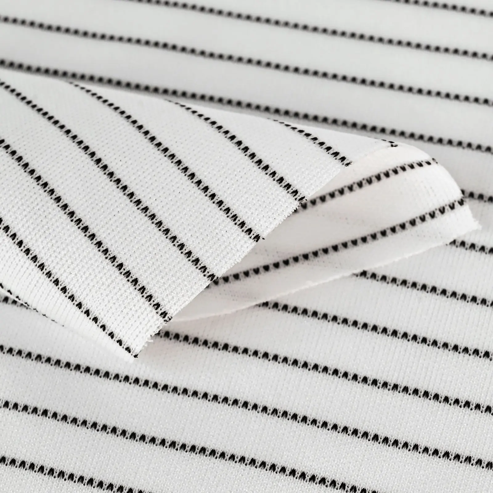 ESD Polyester Cleanroom Wipers