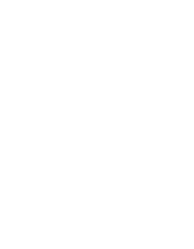 JDO